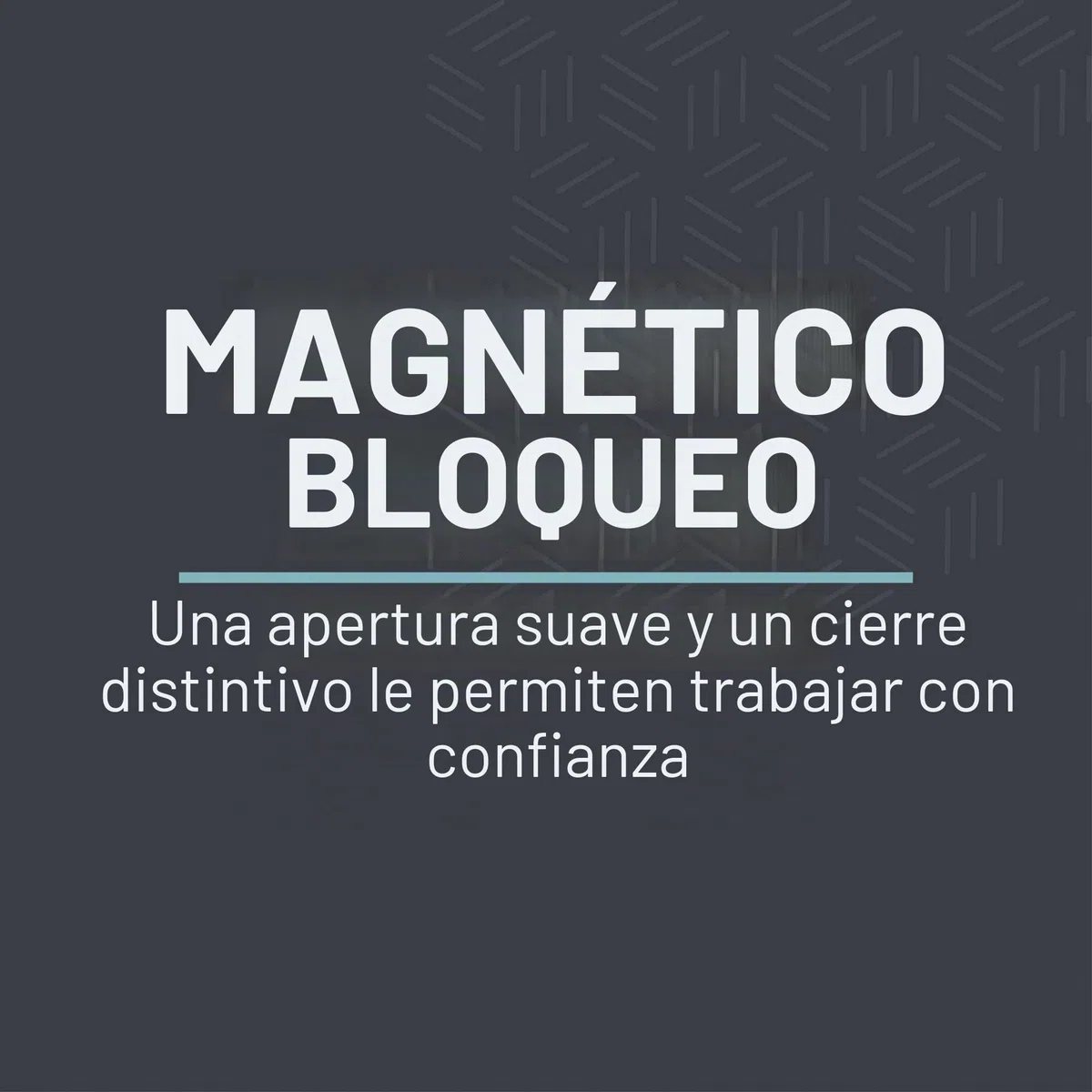 Leatherman Free K4x Multiherramienta, Acero Inoxidable