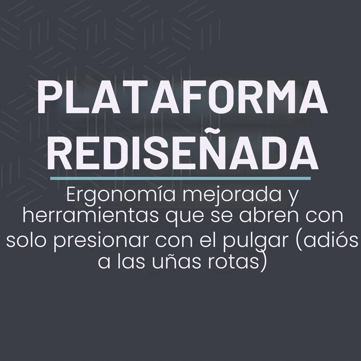 Leatherman Free K4x Multiherramienta, Acero Inoxidable