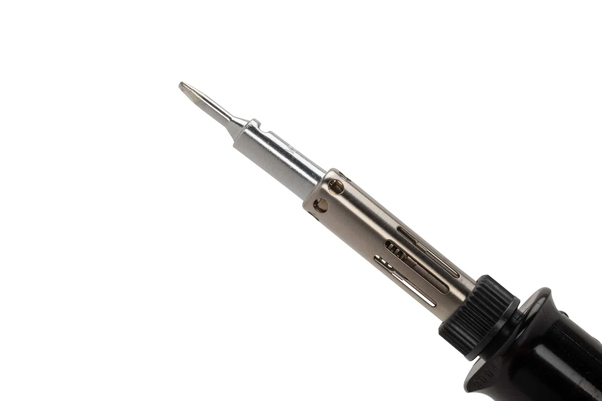 Weller Pyropen WSTA3 - Soldador profesional de butano inalámbrico